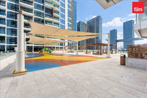 Διαμέρισμα σε Al Kifaf, Dubai, ΗΑΕ 2 υπνοδωμάτια, 137.1 τ.μ. Αρ. 709921 - φωτογραφία 19