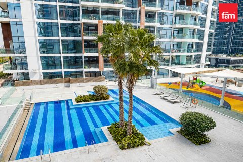 Διαμέρισμα σε Al Kifaf, Dubai, ΗΑΕ 2 υπνοδωμάτια, 137.1 τ.μ. Αρ. 709921 - φωτογραφία 16
