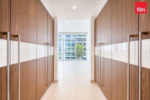 Διαμέρισμα σε Al Kifaf, Dubai, ΗΑΕ 2 υπνοδωμάτια, 137.1 τ.μ. Αρ. 709921 - φωτογραφία 6