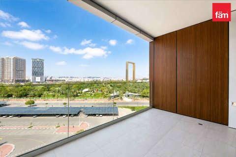 Διαμέρισμα σε Al Kifaf, Dubai, ΗΑΕ 2 υπνοδωμάτια, 137.1 τ.μ. Αρ. 709921 - φωτογραφία 18