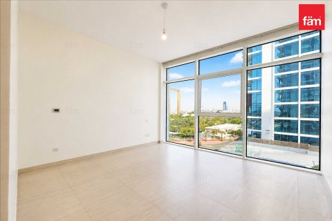 Διαμέρισμα σε Al Kifaf, Dubai, ΗΑΕ 2 υπνοδωμάτια, 137.1 τ.μ. Αρ. 709921 - φωτογραφία 7