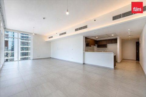 Διαμέρισμα σε Al Kifaf, Dubai, ΗΑΕ 2 υπνοδωμάτια, 137.1 τ.μ. Αρ. 709921 - φωτογραφία 3
