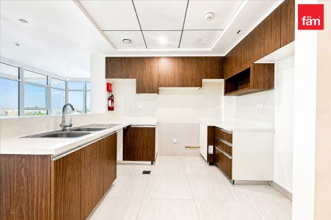 Διαμέρισμα σε Al Kifaf, Dubai, ΗΑΕ 2 υπνοδωμάτια, 137.1 τ.μ. Αρ. 709921 - φωτογραφία 4