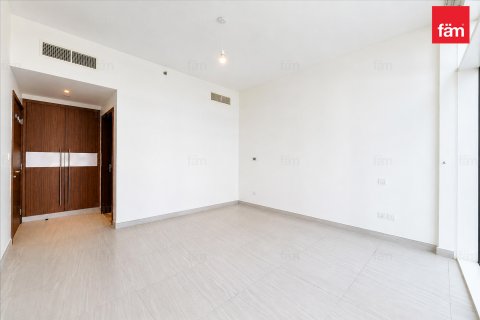 Διαμέρισμα σε Al Kifaf, Dubai, ΗΑΕ 2 υπνοδωμάτια, 137.1 τ.μ. Αρ. 709921 - φωτογραφία 11