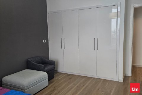 Пәтер Дубай, БАӘ-да 3 жатын бөлмелер, 162 м² № 709933 - фото 3