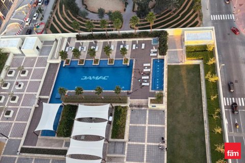 Пәтер Дубай, БАӘ-да 3 жатын бөлмелер, 162 м² № 709933 - фото 12