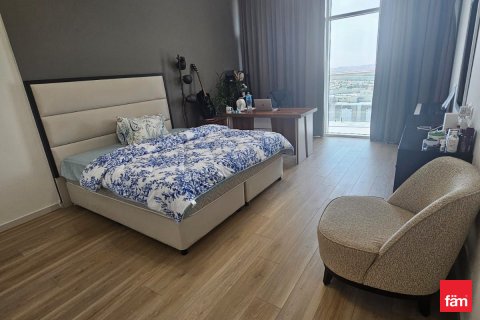 Пәтер Дубай, БАӘ-да 3 жатын бөлмелер, 162 м² № 709933 - фото 7