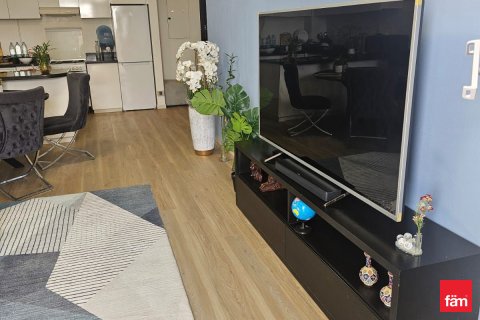 Пәтер Дубай, БАӘ-да 3 жатын бөлмелер, 162 м² № 709933 - фото 8