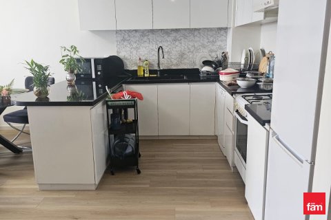 Пәтер Дубай, БАӘ-да 3 жатын бөлмелер, 162 м² № 709933 - фото 4