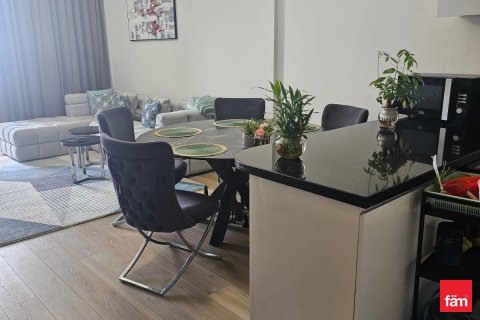 Пәтер Дубай, БАӘ-да 3 жатын бөлмелер, 162 м² № 709933 - фото 2