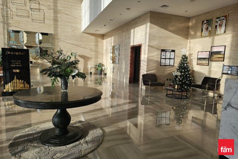 Пәтер Дубай, БАӘ-да 3 жатын бөлмелер, 162 м² № 709933 - фото 11