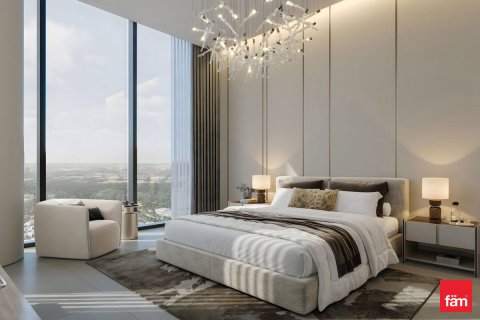 Apartman u gradu Dubai, UAE 1 spavaća soba, 84.4 m2 Br. 709929 - Slika 5
