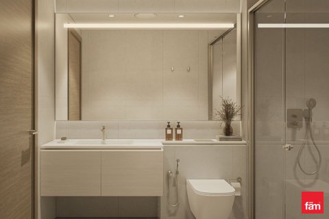Apartman u gradu Dubai, UAE 1 spavaća soba, 84.4 m2 Br. 709929 - Slika 6