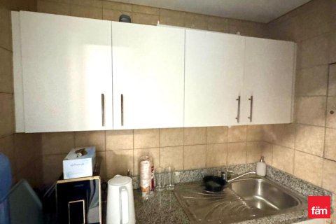 دفتر برای اجاره در Business Bay، Dubai، امارات متحده عربی 116.1 متر مربع ، شماره 709922 - تصویر 11