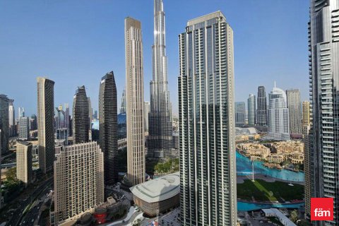 دفتر برای اجاره در Business Bay، Dubai، امارات متحده عربی 116.1 متر مربع ، شماره 709922 - تصویر 6