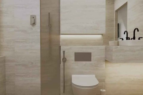 Lakás az Enaya Residences lakóparkban itt: Jumeirah Village Triangle, Dubai, EAE, 2 hálószoba, 106.26 m², azonosító: 700305 - fénykép 7