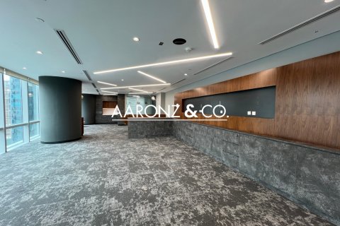 Iroda itt: Business Bay, Dubai, EAE, 245 m², azonosító: 701946 - fénykép 9