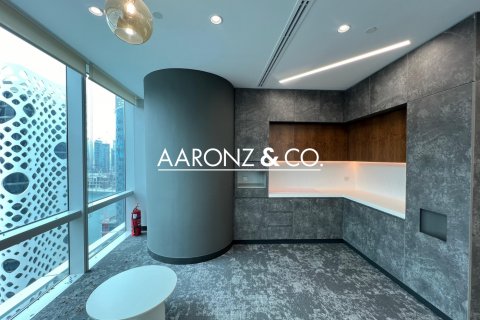 Iroda itt: Business Bay, Dubai, EAE, 245 m², azonosító: 701946 - fénykép 6