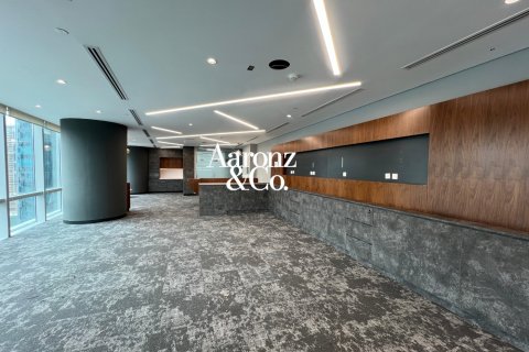 Kancelária v Business Bay, Dubai, SAE 245 m2 č. 701946 - Fotografia 9
