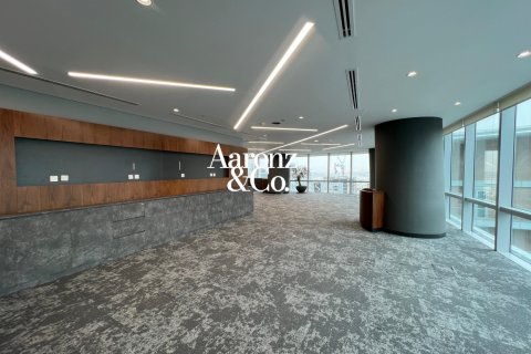 Kancelária v Business Bay, Dubai, SAE 245 m2 č. 701946 - Fotografia 3