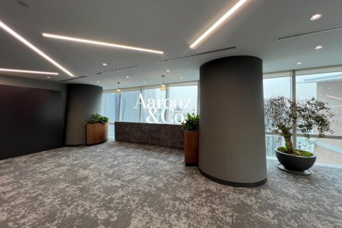 Kancelária v Business Bay, Dubai, SAE 245 m2 č. 701946 - Fotografia 7