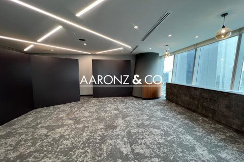 Iroda itt: Business Bay, Dubai, EAE, 245 m², azonosító: 701946 - fénykép 10