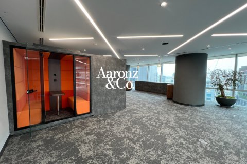 Kancelária v Business Bay, Dubai, SAE 245 m2 č. 701946 - Fotografia 8