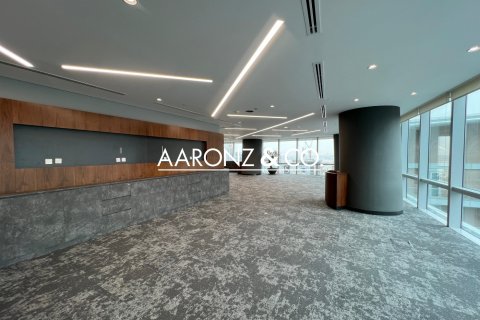 Iroda itt: Business Bay, Dubai, EAE, 245 m², azonosító: 701946 - fénykép 3