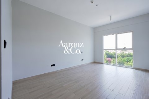 Apartman u gradu Jumeirah Village Triangle, Dubai, UAE 2 spavaće sobe, 96 m2 Br. 701949 - Slika 2