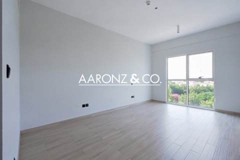 Jumeirah Village Triangle, Dubai, संयुक्त अरब अमीरात में अपार्टमेंट, 2 बेडरूम, 96 वर्ग मीटर, संख्या 701949 - फ़ोटो 2