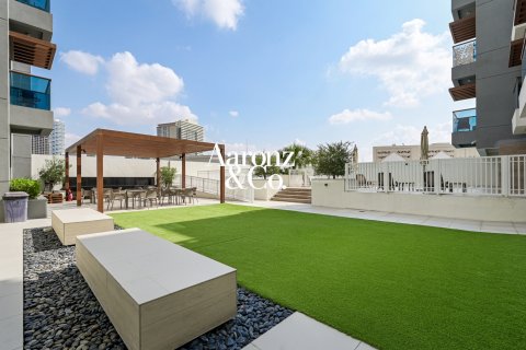 Apartman u gradu Jumeirah Village Triangle, Dubai, UAE 2 spavaće sobe, 96 m2 Br. 701949 - Slika 7