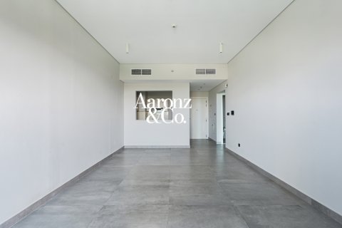 آپارتمان در Jumeirah Village Triangle، Dubai ، امارات متحده عربی 2 خوابه ، 96 متر مربع.  شماره 701949