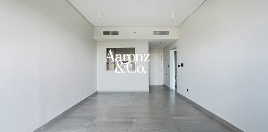 Apartman u gradu Jumeirah Village Triangle, Dubai, UAE 2 spavaće sobe, 96 m2 Br. 701949