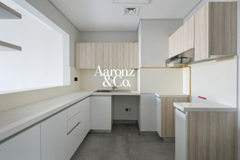 Apartman u gradu Jumeirah Village Triangle, Dubai, UAE 2 spavaće sobe, 96 m2 Br. 701949 - Slika 5