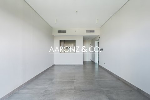 Jumeirah Village Triangle, Dubai, संयुक्त अरब अमीरात में अपार्टमेंट, 2 बेडरूम, 96 वर्ग मीटर, संख्या 701949 - फ़ोटो 1