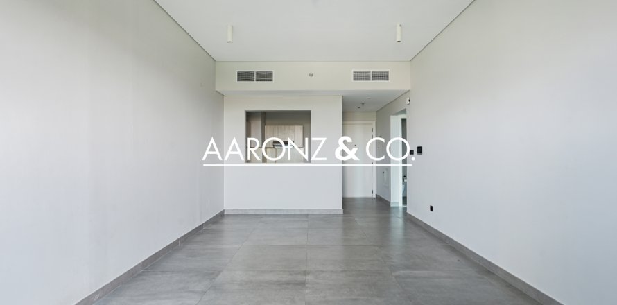 Jumeirah Village Triangle, Dubai, संयुक्त अरब अमीरात में अपार्टमेंट, 2 बेडरूम, 96 वर्ग मीटर, संख्या 701949