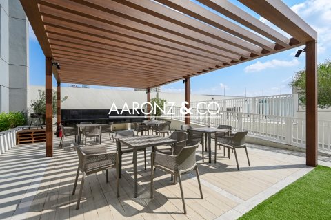 Jumeirah Village Triangle, Dubai, संयुक्त अरब अमीरात में अपार्टमेंट, 2 बेडरूम, 96 वर्ग मीटर, संख्या 701949 - फ़ोटो 9