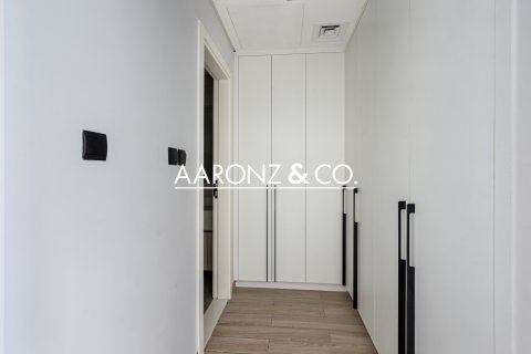 Jumeirah Village Triangle, Dubai, संयुक्त अरब अमीरात में अपार्टमेंट, 2 बेडरूम, 96 वर्ग मीटर, संख्या 701949 - फ़ोटो 4