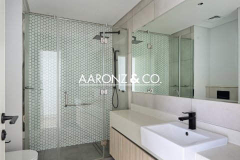 Jumeirah Village Triangle, Dubai, संयुक्त अरब अमीरात में अपार्टमेंट, 2 बेडरूम, 96 वर्ग मीटर, संख्या 701949 - फ़ोटो 6