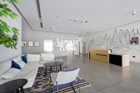 Apartman u gradu Jumeirah Village Triangle, Dubai, UAE 2 spavaće sobe, 96 m2 Br. 701949 - Slika 8