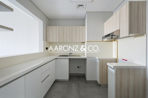 Jumeirah Village Triangle, Dubai, संयुक्त अरब अमीरात में अपार्टमेंट, 2 बेडरूम, 96 वर्ग मीटर, संख्या 701949 - फ़ोटो 5