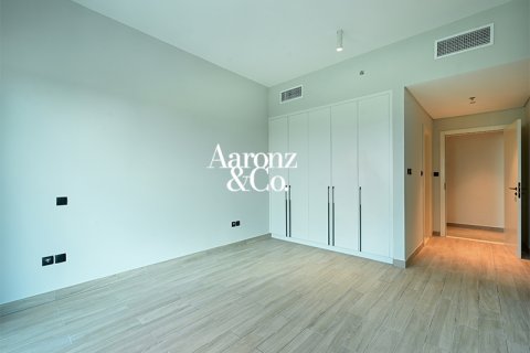 Apartman u gradu Jumeirah Village Triangle, Dubai, UAE 2 spavaće sobe, 96 m2 Br. 701949 - Slika 3