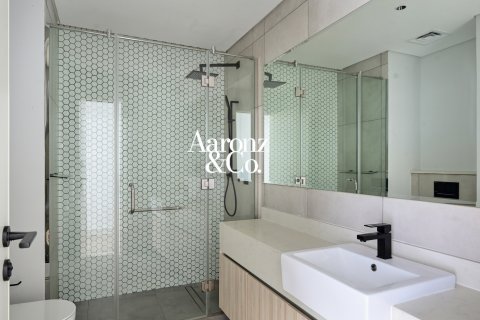 Apartman u gradu Jumeirah Village Triangle, Dubai, UAE 2 spavaće sobe, 96 m2 Br. 701949 - Slika 6