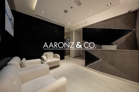 Kontor til salgs i Downtown Dubai (Downtown Burj Dubai), Dubai, Emiratene 313 kvm Nr. 701947 - Foto 6