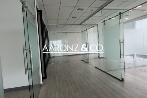 Iroda itt: Business Bay, Dubai, EAE, 449 m², azonosító: 701948 - fénykép 4