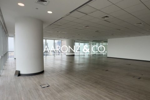 Iroda itt: Business Bay, Dubai, EAE, 449 m², azonosító: 701948 - fénykép 5
