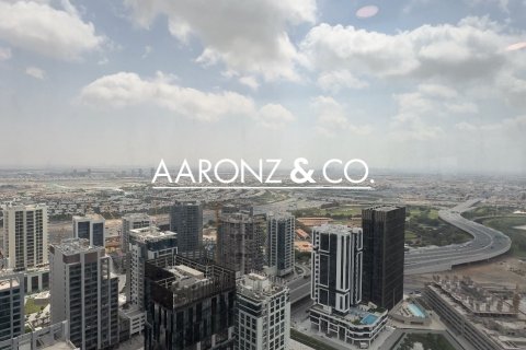 Iroda itt: Business Bay, Dubai, EAE, 449 m², azonosító: 701948 - fénykép 10