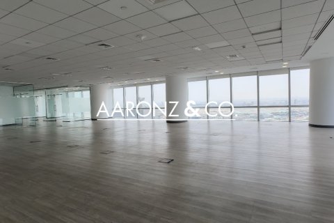 Iroda itt: Business Bay, Dubai, EAE, 449 m², azonosító: 701948 - fénykép 2