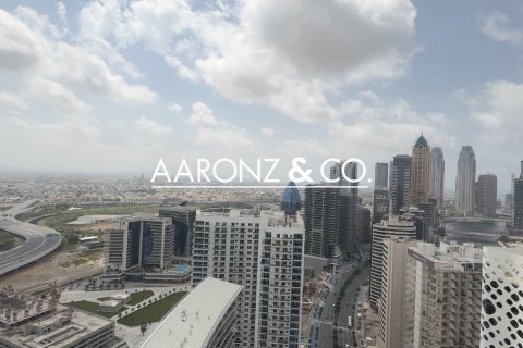 Iroda itt: Business Bay, Dubai, EAE, 449 m², azonosító: 701948 - fénykép 9