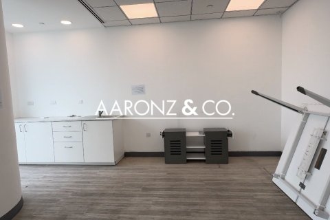 Iroda itt: Business Bay, Dubai, EAE, 449 m², azonosító: 701948 - fénykép 8